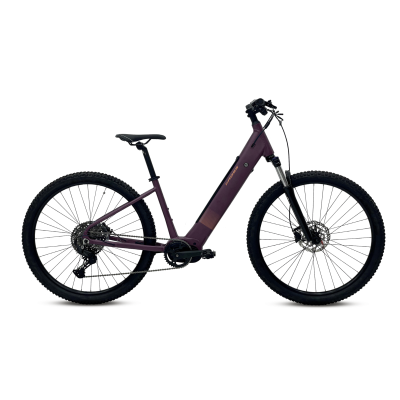 HYGO BOOST 1.0 U (1)
