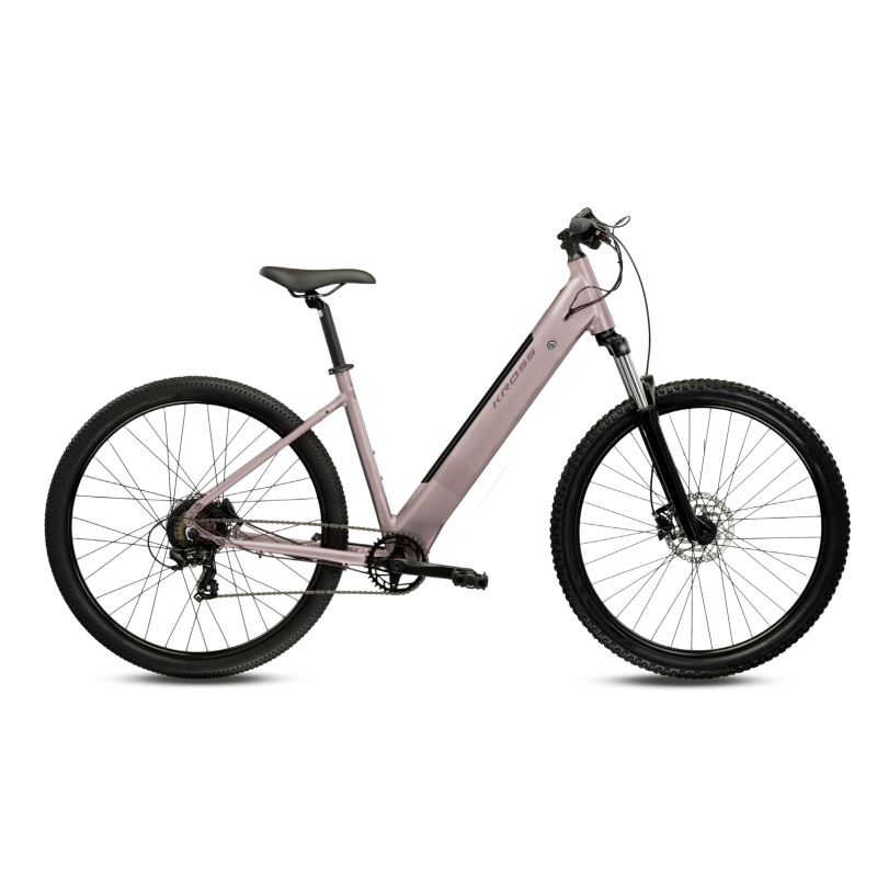 SOLAR BOOST 1.0 U ECO (1)