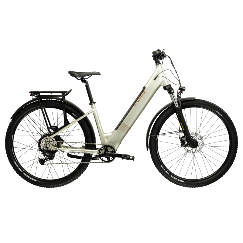 SOLAR BOOST 2.0 U SUV (1)