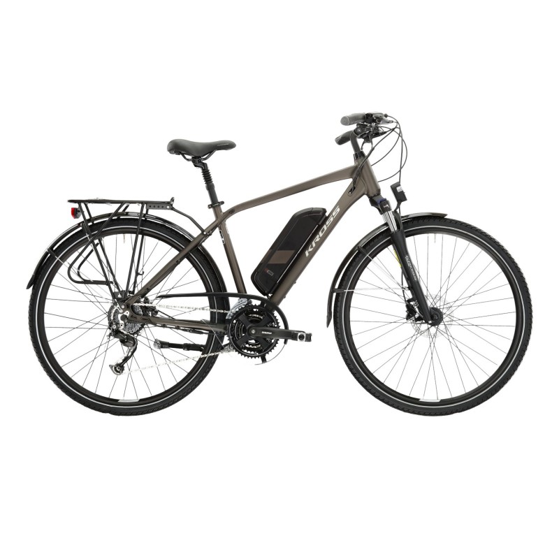 TRANS HYBRID 2025 (1)