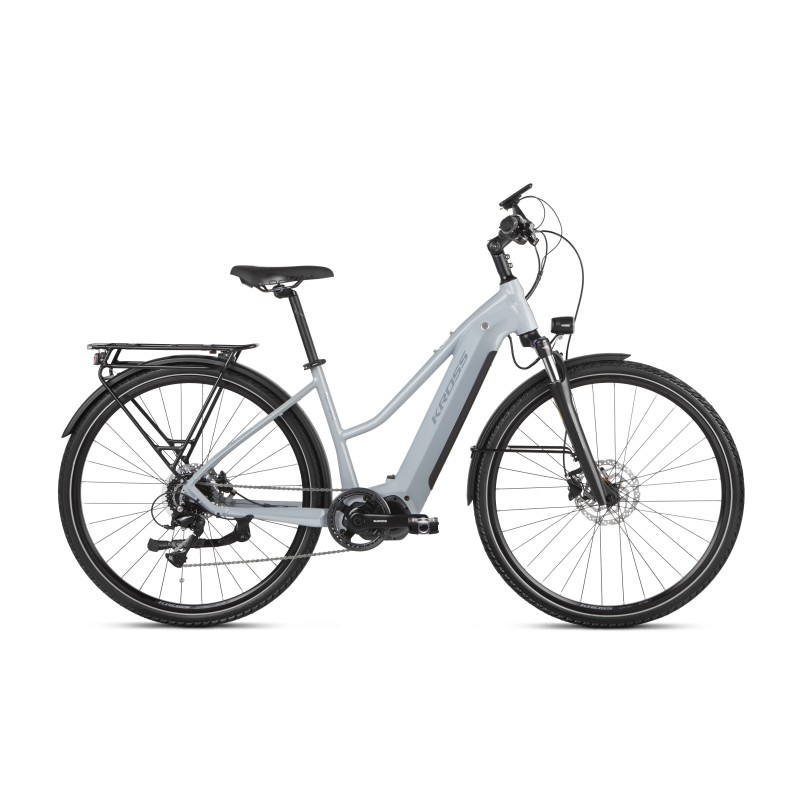 TRANS HYBRID 4.0 2025 (1)