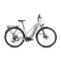 TRANS HYBRID 4.0 2025 (2)