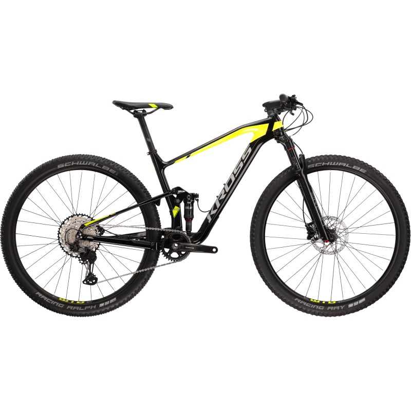 EARTH 3.0 CARBON 1x12 2024 (1)