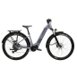 INFLUX SUV HYB 1.0 U 820 BAFANG (2)