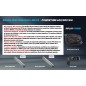 INFLUX SUV HYB 2.0 600 (3)