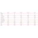 INFLUX SUV HYB 2.0 600 (6)