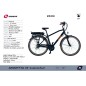 EBIKE MANHATTAN 28" 6V (2)