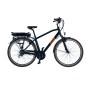 EBIKE MANHATTAN 28" 6V (4)