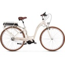 EBIKE MANHATTAN 28" 6V (5)
