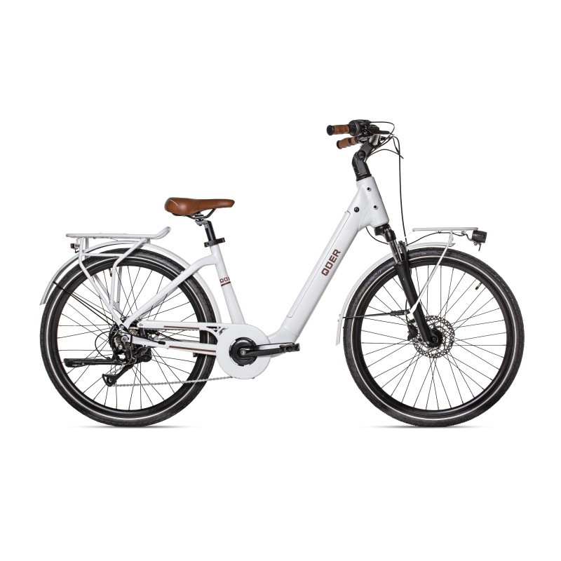 EBIKE AMATA 28" (1)