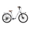 EBIKE AMATA 28" (1)