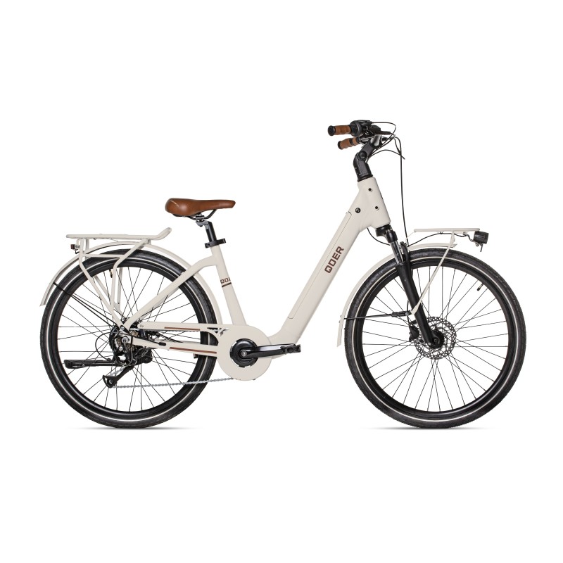 EBIKE AMATA 28" (4)