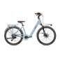 EBIKE AMATA 28" (5)