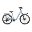 EBIKE AMATA 28" (6)