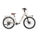 EBIKE AMATA 28" (7)