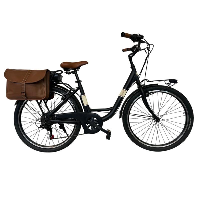 EBIKE NANCI 26" (1)