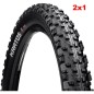 KRATOS 27.5X2.45 SUPRA MAX+ TEXTRA (4)