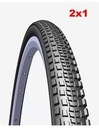 KRATOS 27.5X2.45 SUPRA MAX+ TEXTRA (5)