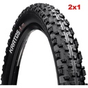 KRATOS 27.5X2.45 DOWNHILL SUPRA MAX , TEXTRA+ (1)