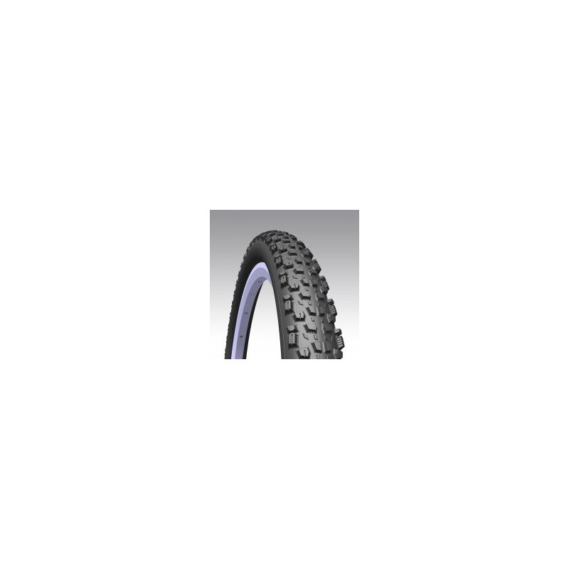KRATOS 27.5X2.45 DOWNHILL SUPRA MAX , TEXTRA+ (3)
