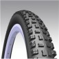HIGHLANDER 29X2.45 DOWNHILL SUPRA MAX, TEXTRA+ (2)