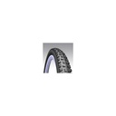 HIGHLANDER 29X2.45 DOWNHILL SUPRA MAX, TEXTRA+ (3)