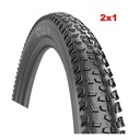 SCYLLA 29X2.60 DOWNHILL SUPRA MAX, TEXTRA+ (1)