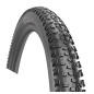 SCYLLA 29X2.60 DOWNHILL SUPRA MAX, TEXTRA+ (2)