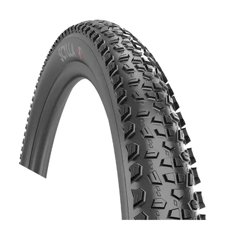 SCYLLA 29X2.60 DOWNHILL SUPRA MAX, TEXTRA+ (3)