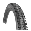 SCYLLA 29X2.60 DOWNHILL SUPRA MAX, TEXTRA+ (3)