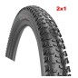 SCYLLA 29X2.60 DOWNHILL SUPRA MAX, TEXTRA+ (4)