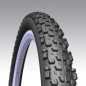 KRATOS 29X2.45 DOWNHILL SUPRA MAX , TEXTRA+ (2)