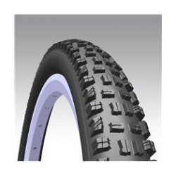 KRATOS 29X2.45 DOWNHILL SUPRA MAX , TEXTRA+ (6)