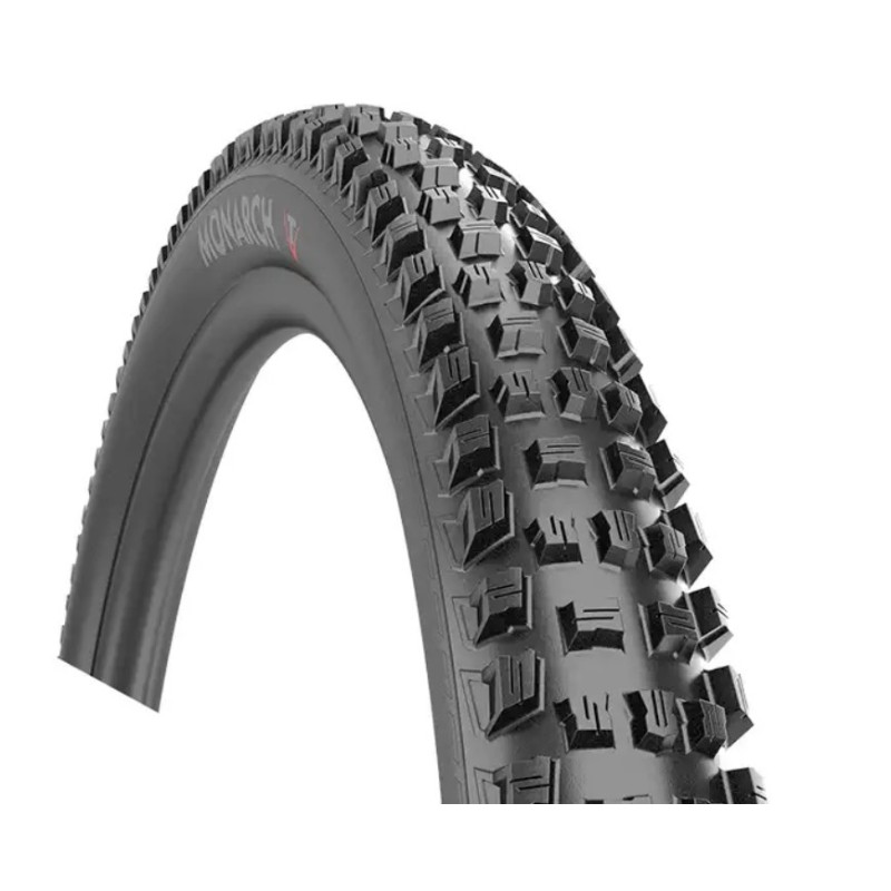 MONARCH 29X2.45 DOWNHILL SUPRA MAX , TEXTRA+ (3)