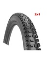 KRATOS 27.5X2.60 DH SUPRA MAX (5)