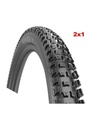 KRATOS 27.5X2.60 DH SUPRA MAX (7)