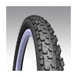 MONARCH 29X2.60 DOWNHILL SUPRA MAX , TEXTRA+ (6)