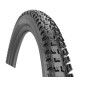 MONARCH 27.5X2.60 DOWNHILL SUPRA MAX , TEXTRA+ (2)