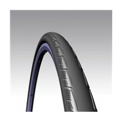 MONARCH 27.5X2.60 DOWNHILL SUPRA MAX , TEXTRA+ (5)