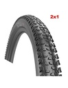 MONARCH 27.5X2.60 DOWNHILL SUPRA MAX , TEXTRA+ (6)