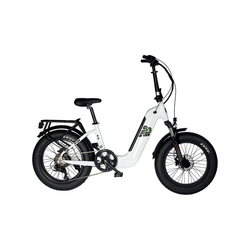FAT EBIKE 20" (1)