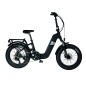 FAT EBIKE 20" (3)