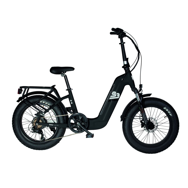 FAT EBIKE 20" (4)
