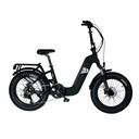 FAT EBIKE 20" (4)