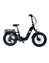 FAT EBIKE 20" (5)