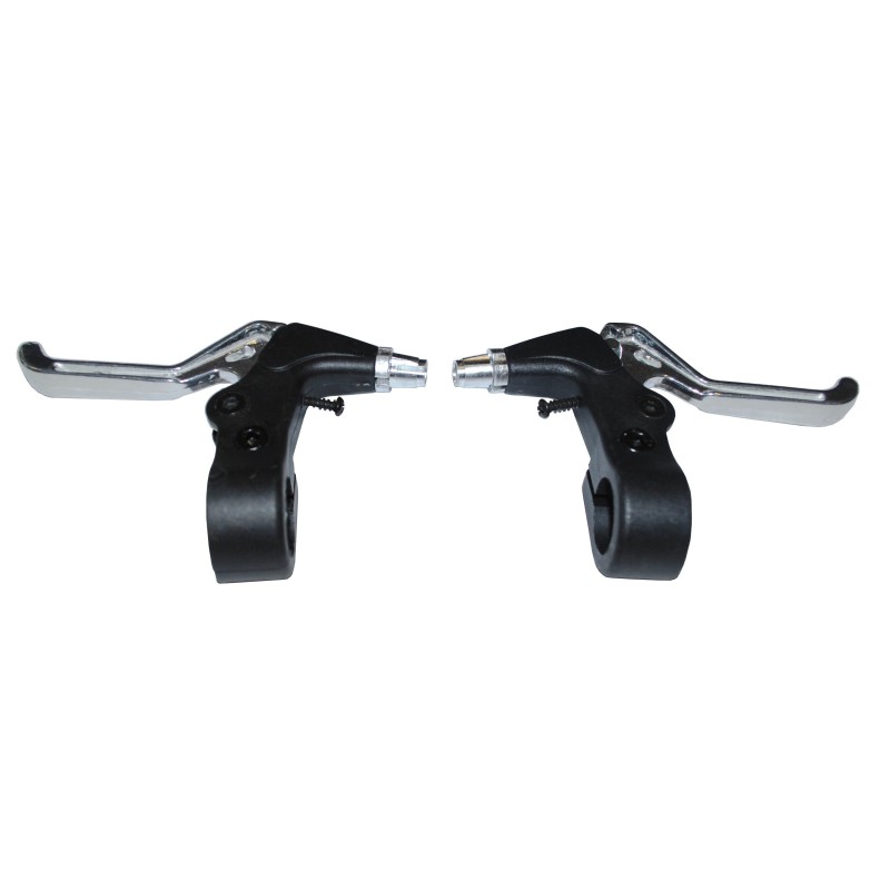 MANETAS FRENO 20" ALUMINIO (PAR) (1)