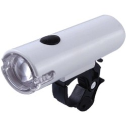 ZAPATAS P.V. BRAKE C/ TORNILLO AL. ESPECIAL (4)