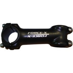 ZAPATAS FRENO PARA V-BRAKE CON ESPARRAGO (4PCS) (6)