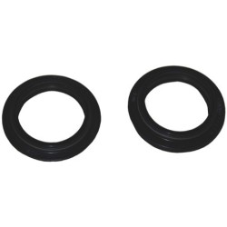 PASADOR DE CABLE RITO PARA HORQUILLA AL 25.4 (6)