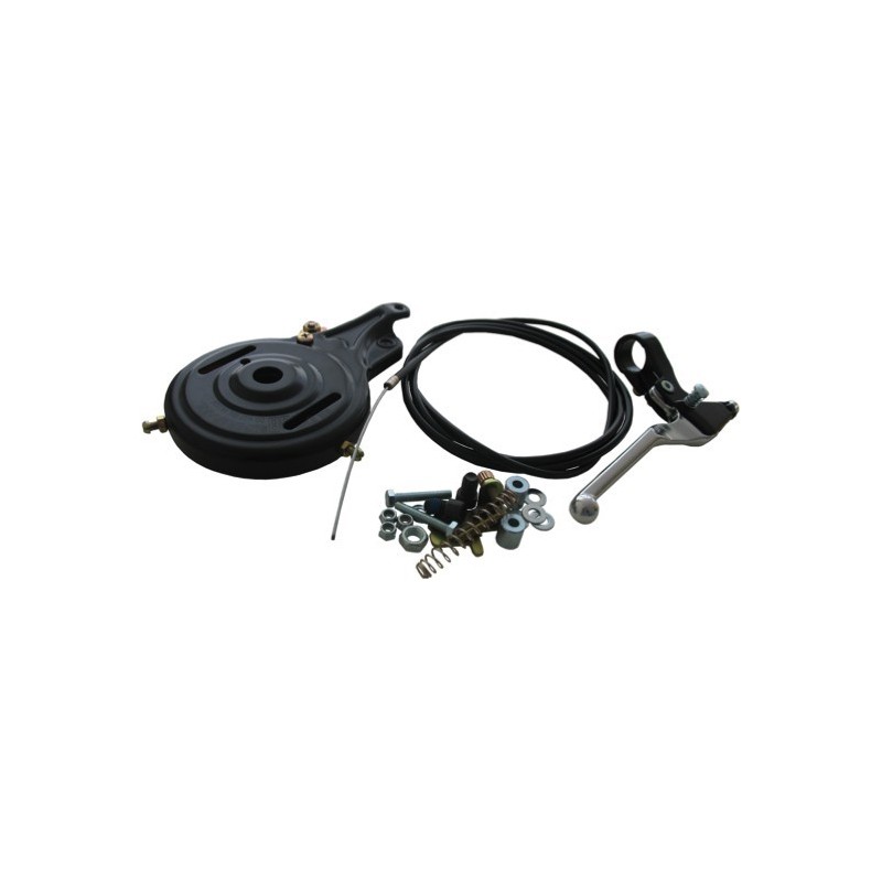 CONJUNTO FRENOS TRICICLO (1)